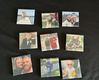 Original Photo Magnets